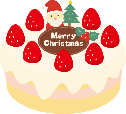 Tokyoチューリップローズクリスマスケーキ19の予約店舗は 通販も れみ 世の中の気になる情報まとめ
