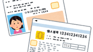 ディズニー買い物袋有料化 マイバッグは何でもいいの Snsの声 れみ 世の中の気になる情報まとめ