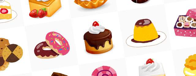 スフォリアテッラはマルエツに売ってる 値段や評判についても れみ 世の中の気になる情報まとめ